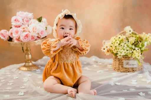 陵水胚芽7mm是怀孕多久