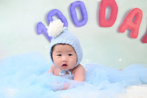 陵水宝宝蛋花样大便