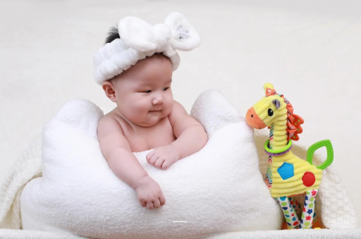 陵水宝宝痰咽下去算排痰吗