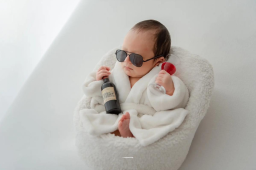 陵水孕妇唐筛检查是什么 陵水孕妇唐筛检查是什么