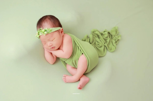 陵水电脑对孕妇的危害