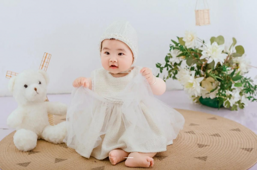 陵水孕妇什么时候补钙好