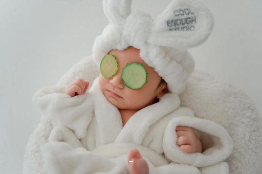 陵水宝宝多大能吃蛋清 陵水宝宝多大能吃蛋清