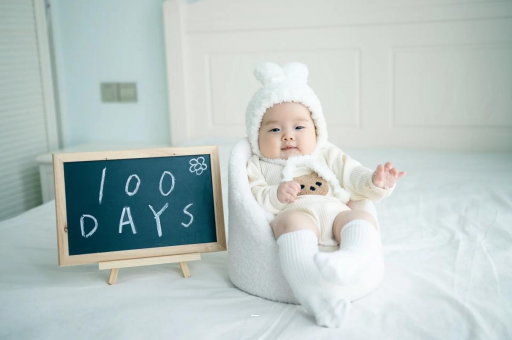 陵水如何提高怀孕概率