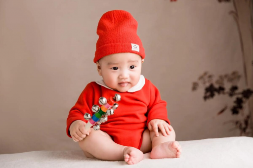 陵水宝宝四个月发烧怎么办 陵水宝宝四个月发烧怎么办