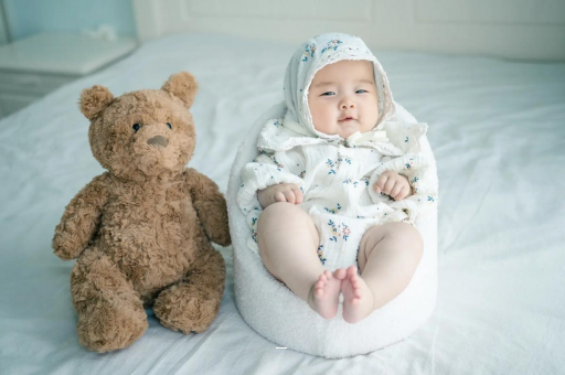 陵水母乳怎么加热给宝宝吃