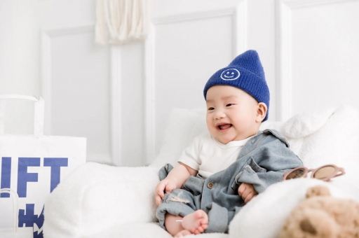 陵水孕妇正确的睡觉姿势