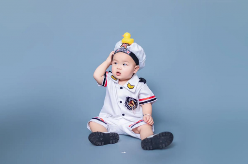 陵水孕妇服用叶酸的时间